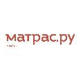 увеличить Матрас.ру - матрасы и спальные принадлежности в Бийске