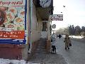 увеличить Парикмахерская Лара в Бийске