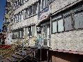 увеличить Парикмахерская Весна в Бийске